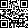 https://isna.ir/xdNNnP