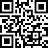 https://isna.ir/xdFLY8