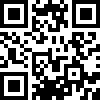 https://isna.ir/x8XPV