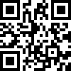 https://isna.ir/xdX93z