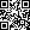 https://isna.ir/xdJ9Nn