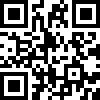 https://isna.ir/xdF7zd