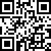 https://isna.ir/xdHQ9R