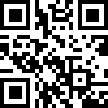 https://isna.ir/xdGz46