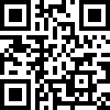 https://isna.ir/xdRQb8