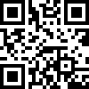 https://isna.ir/xdFcnj