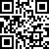 https://isna.ir/xdHL8G