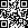 https://isna.ir/xdWJdK