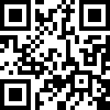 https://isna.ir/xdKthW
