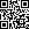 https://isna.ir/xdLmpW