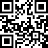 https://isna.ir/xcZXTQ