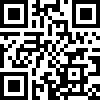 https://isna.ir/xdK3Cn