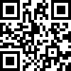 https://isna.ir/xdP7Tp
