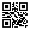isna.ir/xd2z69
