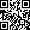 https://isna.ir/xdJ27v