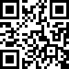 https://isna.ir/xdRfDg