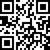 https://isna.ir/xdPPf4