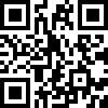 https://isna.ir/xdS4gZ