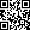 https://isna.ir/xdH83b