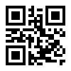 isna.ir/xdGpTf