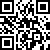 https://isna.ir/xd3Ptc