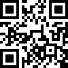 https://isna.ir/x8QgMz