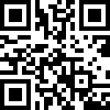 https://isna.ir/x9H2ck