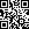 https://isna.ir/xdSWFZ
