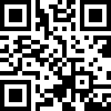 https://isna.ir/xdSLX3