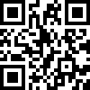 https://isna.ir/xdGQds