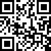 https://isna.ir/xdH9TP