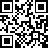 https://isna.ir/xdR4P8