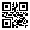 isna.ir/xdN3kW
