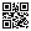 isna.ir/xd2x4x