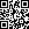 https://isna.ir/xdMJgP