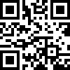 https://isna.ir/xdN63X