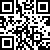 https://isna.ir/xd59cv
