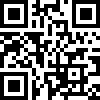 https://isna.ir/xdSWqh
