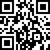 https://isna.ir/x9Xwc