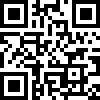 https://isna.ir/xdR6bc