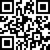 https://isna.ir/xcYVrT