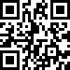 https://isna.ir/xdTymf