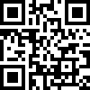 https://isna.ir/xdJ4NR