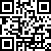 https://isna.ir/xdJJgp
