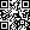 https://isna.ir/xdVGM4