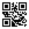 isna.ir/xcZzwx