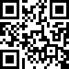 https://isna.ir/xdSdgh