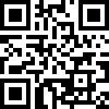 https://isna.ir/xdLpqp