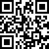 https://isna.ir/xdKc9F