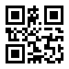 isna.ir/xdMXS2
